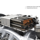 Illustration for article titled 2010 BMW ActiveHybrid X6: The Most Powerful Hybrid Ever